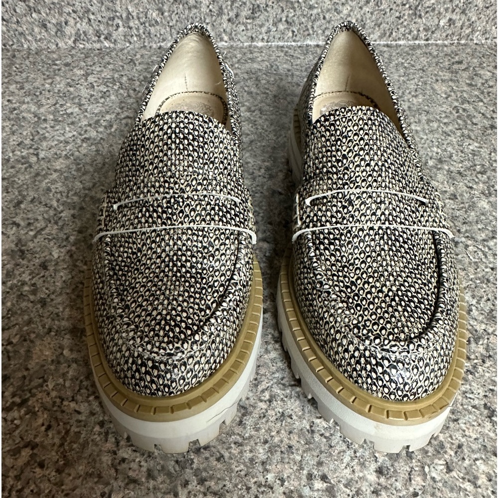 Vince Camuto McKella. 8